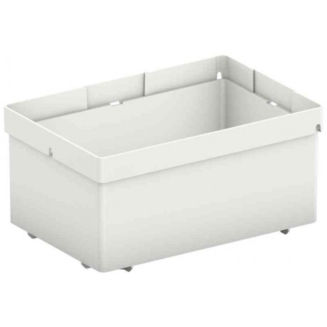 Casiers Box 100x150x68/6 204861