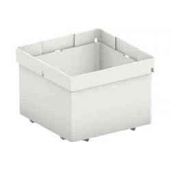 Casiers Box 100x100x68/6 204860