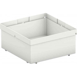 Casiers Box 150x150x68/6 204863