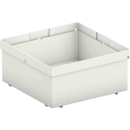 Casiers Box 150x150x68/6 204863