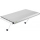 Extension de table VB TKS 80 575840