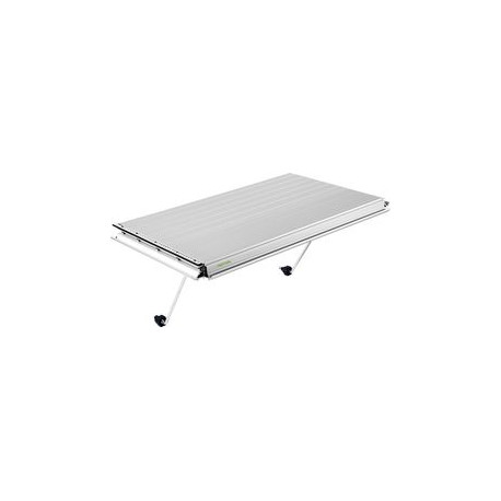 Extension de table VB TKS 80 575840