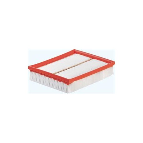 Filtre High Performance HF CT 26/36/48 496172