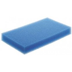 Filtre pour liquides NF-CT MINI/MIDI 456805