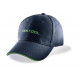 Casquette de golf Festool 497899