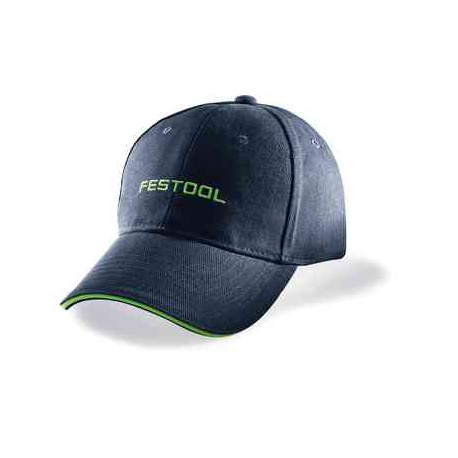 Casquette de golf Festool 497899