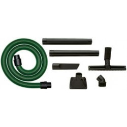 Kit de nettoyage grosses salissures RS-GS D 50 577260