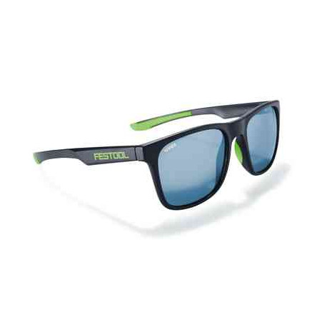 Lunettes de soleil UVEX SUN-FT1 577368