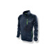 Veste sweat Festool S 204008