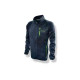 Veste sweat Festool M 204009