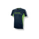 Tee-shirt de sport homme Festool S 204002