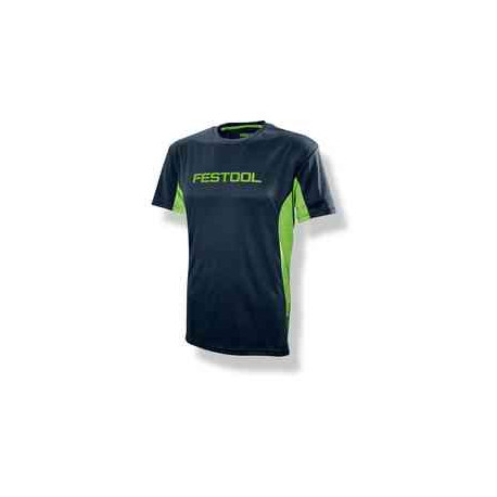 Tee-shirt de sport homme Festool S 204002