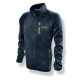 Veste sweat Festool XXXL 204014