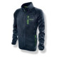 Veste sweat Festool XXL 204013