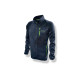 Veste sweat Festool XL 204012