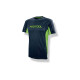 Tee-shirt de sport homme Festool M 204003