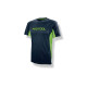 Tee-shirt de sport homme Festool XL 204005
