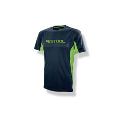 Tee-shirt de sport homme Festool XL 204005