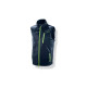 Gilet WE-FT1-XXL 577472