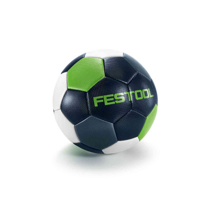 Ballon de football SOC-FT1 577367