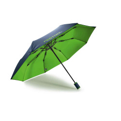 Parapluie UMB-FT1 577316