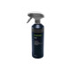 Nettoyant de finition MPA F+/0,5L 202053