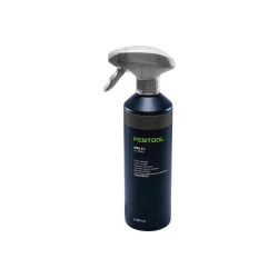 Nettoyant de finition MPA F+/0,5L 202053