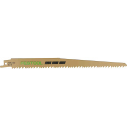 Lame WOOD UNIVERSAL HSR 230/4,3 BI/5 577487