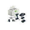Visseuse sans fil TXS 18 C 3,0-Set 576896