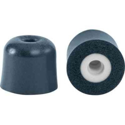 Bouchons d'oreilles EB-W-S1/12 577794