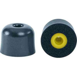 Bouchons d'oreilles EB-Y-S2/12 577795