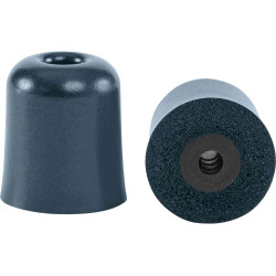Bouchons d'oreilles EB-B-L2/12 577798