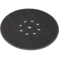 Pad d’interf. IP-D215/8/2x ép.5mm 496140 Planex