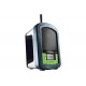 Radio de chantier BR 10 DAB+ 202111