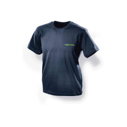 T-shirt col rond FESTOOL S 577758