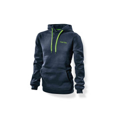 Sweat Festool HO-FT2 L 577755