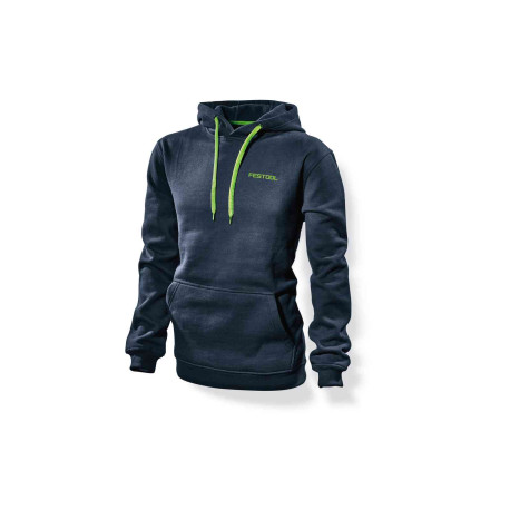 Sweat Festool HO-FT2 XL 577756