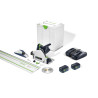 Scie sans fil TSC 55 5.0 KEBI-XL-FS 577391