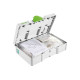 Kit de premiers secours S 76 578114