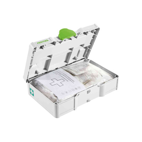 Kit de premiers secours S 76 578114