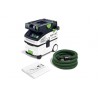 Aspirateur MIdI I avec Bluetooth 578545