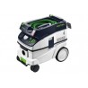 Aspirateur CTH MIDI AC 578558