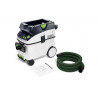ASPIRATEUR CTM 36E i AC RENOFIX 577860