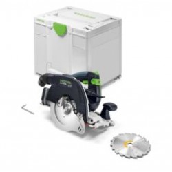 Scie à capot HKC 55 KEB-Basic 578302