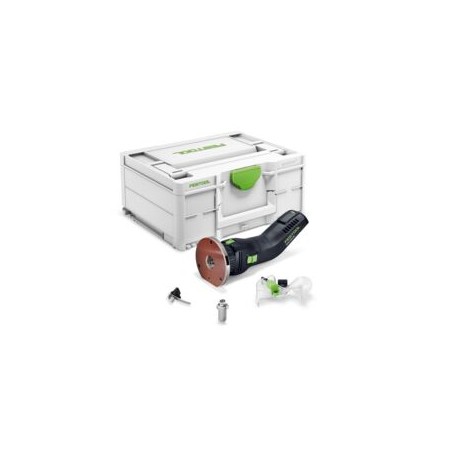 Affleureuse OFKC 500 R3 EB-Basic 577985