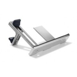 Guide PA-HLC 82/EHL 65 578105