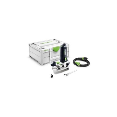 Affleureuse MFK 700 KA EQPlus 578710