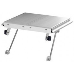 Rallonge de table CMS VL 492092