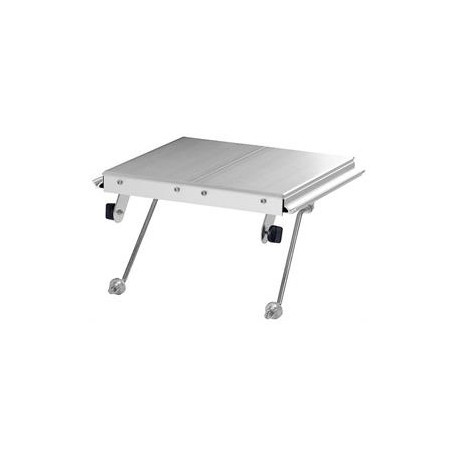 Rallonge de table VL 492092