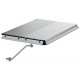 Extension de table VB-CMS 493822